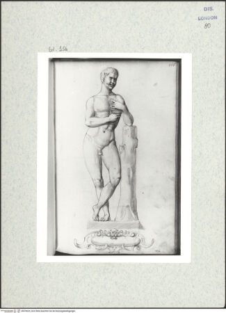 Vorderseite von bh478639_recto