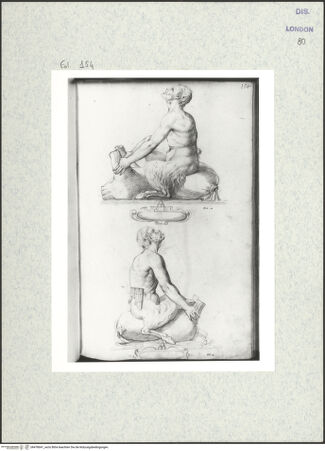 Vorderseite von bh478641_recto