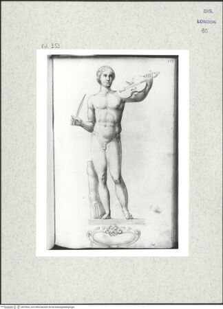 Vorderseite von bh478642_recto