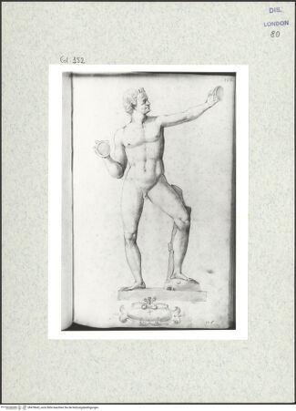 Vorderseite von bh478643_recto