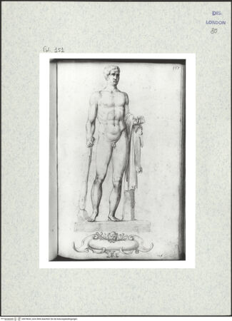 Vorderseite von bh478644_recto