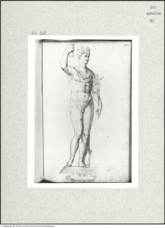 Vorderseite von bh478647_recto