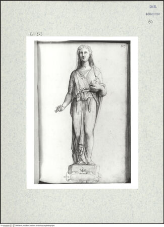 Vorderseite von bh478649_recto