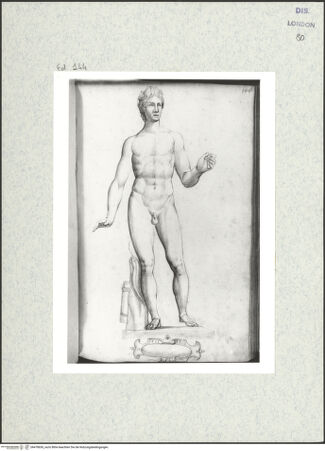 Vorderseite von bh478650_recto