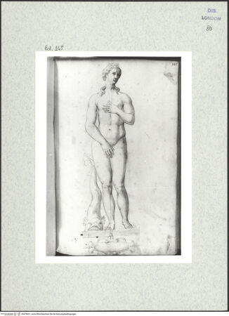 Vorderseite von bh478651_recto