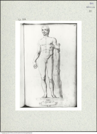 Vorderseite von bh478652_recto