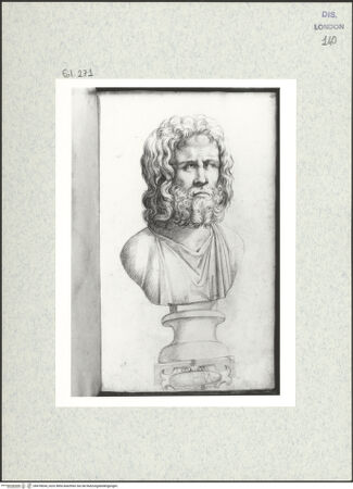 Vorderseite von bh478654_recto