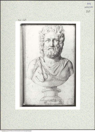 Vorderseite von bh478656_recto