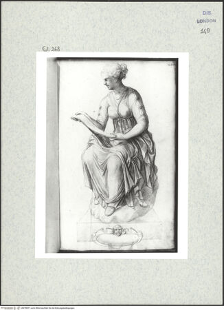 Vorderseite von bh478657_recto