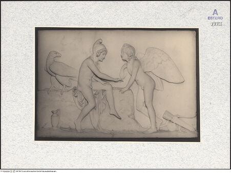 Vorderseite von bh478674_recto