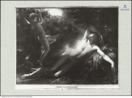 Vorderseite von bh478678_recto