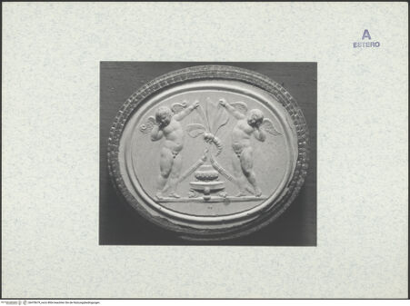 Vorderseite von bh478679_recto