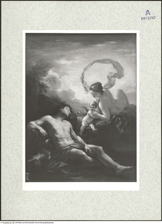 Vorderseite von bh478680_recto