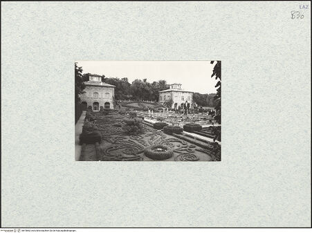 Vorderseite von bh478682_recto