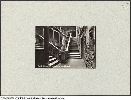 Vorderseite von bh478683_recto