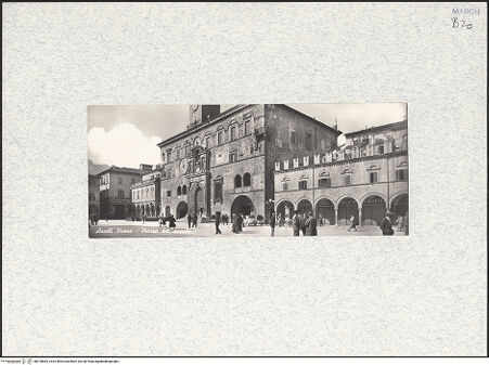 Vorderseite von bh478685_recto