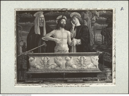 Vorderseite von bh478692_recto