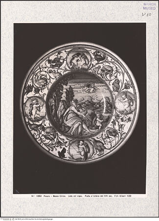 Vorderseite von bh478693_recto