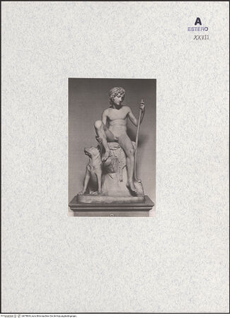 Vorderseite von bh478694_recto