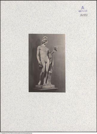 Vorderseite von bh478695_recto