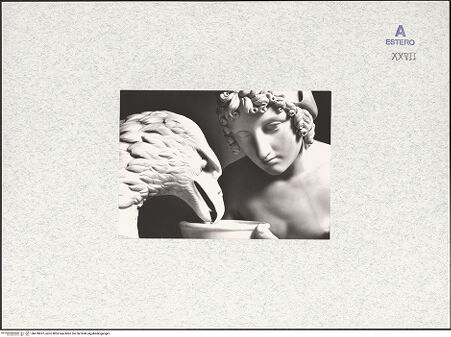 Vorderseite von bh478697_recto