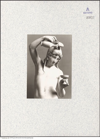 Vorderseite von bh478700_recto