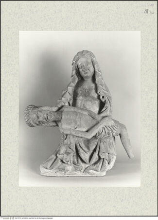 Vorderseite von bh478705_recto