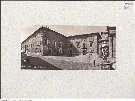 Vorderseite von bh478711_recto