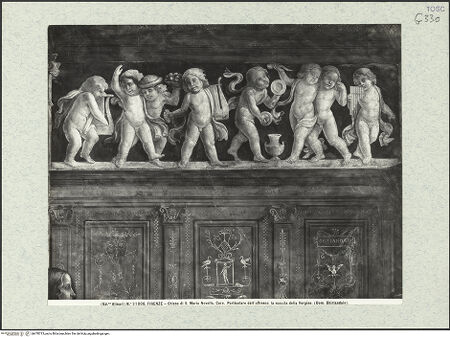 Vorderseite von bh478715_recto