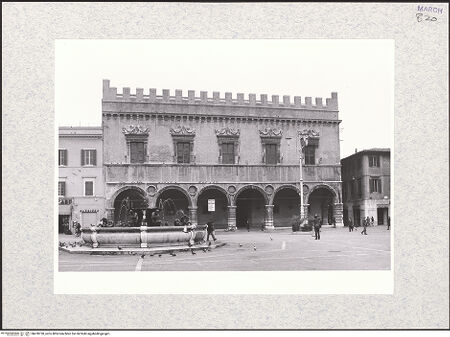 Vorderseite von bh478720_recto