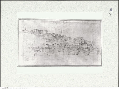 Vorderseite von bh478750_recto