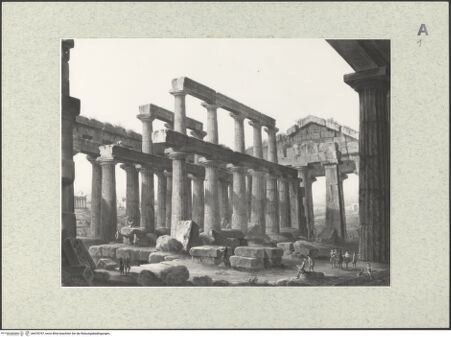 Vorderseite von bh478767_recto