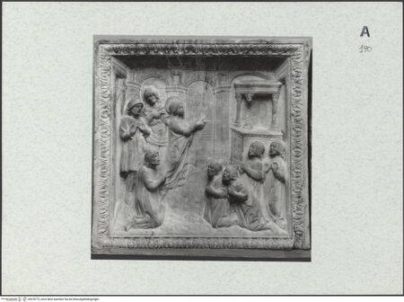 Vorderseite von bh478772_recto