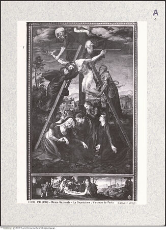 Vorderseite von bh478773_recto