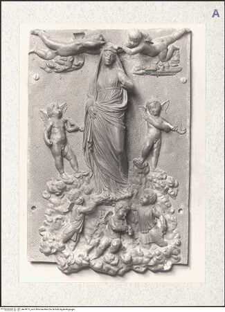 Vorderseite von bh478775_recto