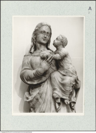 Vorderseite von bh478776_recto