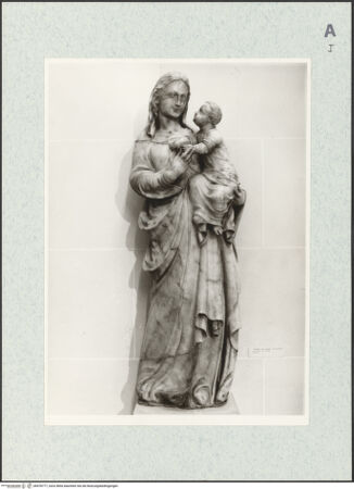 Vorderseite von bh478777_recto