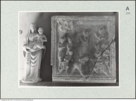 Vorderseite von bh478779_recto