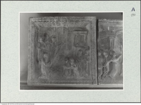 Vorderseite von bh478780_recto