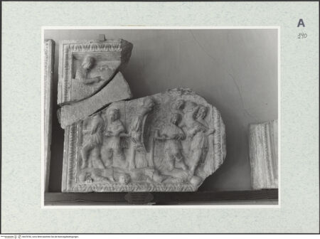 Vorderseite von bh478782_recto