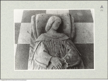 Vorderseite von bh478784_recto