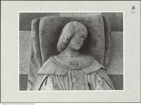 Vorderseite von bh478785_recto