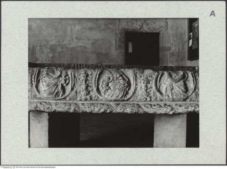 Vorderseite von bh478786_recto