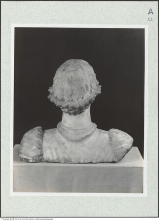 Vorderseite von bh478792_recto