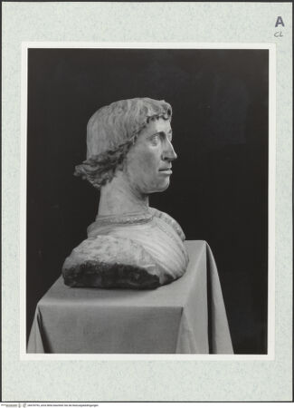 Vorderseite von bh478793_recto