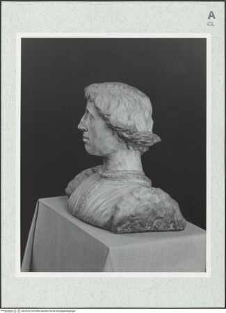 Vorderseite von bh478794_recto