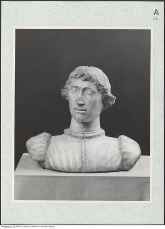 Vorderseite von bh478795_recto