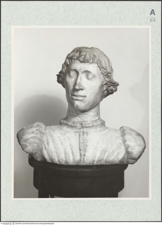 Vorderseite von bh478796_recto