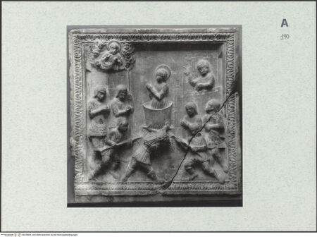 Vorderseite von bh478803_recto