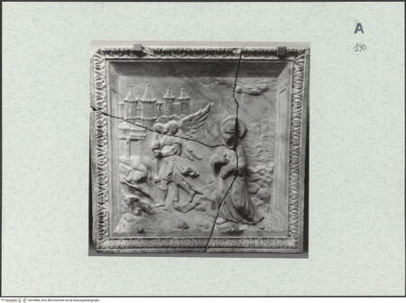 Vorderseite von bh478804_recto